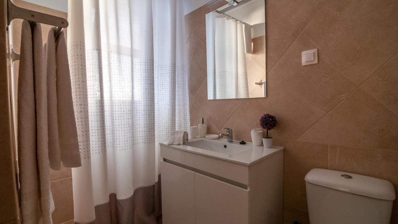 Madeira Inn Refugio Do Sol Calheta  Zewnętrze zdjęcie