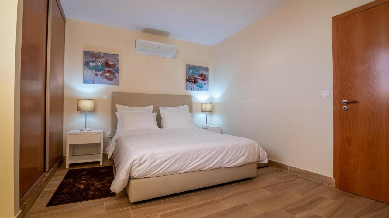 Madeira Inn Refugio Do Sol Calheta  Zewnętrze zdjęcie